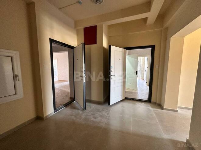 Продаётся 2-комн. новостройка 79.6 м², пос. Баилова, photo 17 from 20