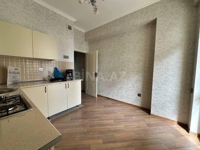 Продаётся 2-комн. новостройка 79.6 м², пос. Баилова, photo 14 from 20