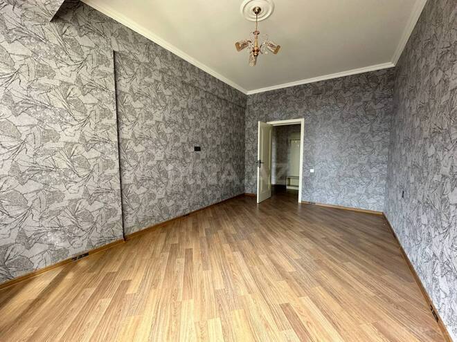 Продаётся 2-комн. новостройка 79.6 м², пос. Баилова, photo 8 from 20