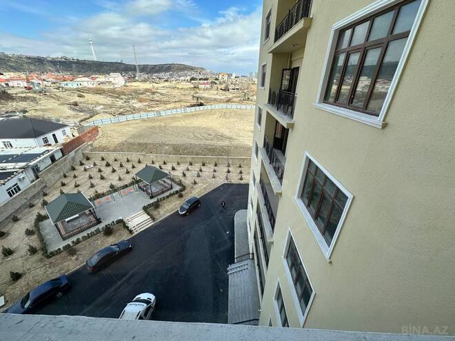 Продаётся 2-комн. новостройка 79.6 м², пос. Баилова, photo 5 from 20