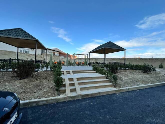 Продаётся 2-комн. новостройка 79.6 м², пос. Баилова, photo 19 from 20