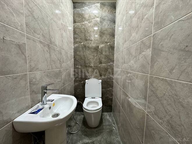 Продаётся 2-комн. новостройка 79.6 м², пос. Баилова, photo 15 from 20