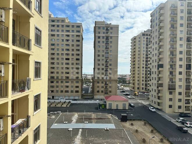 Продаётся 2-комн. новостройка 79.6 м², пос. Баилова, photo 12 from 20