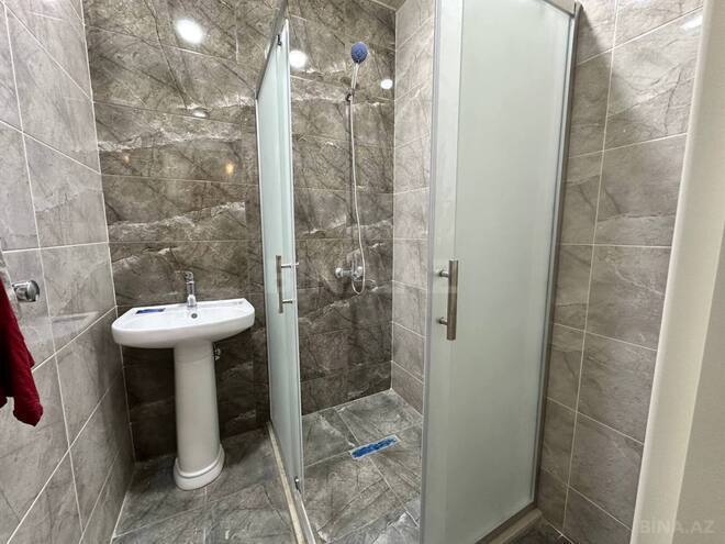 Продаётся 2-комн. новостройка 79.6 м², пос. Баилова, photo 16 from 20