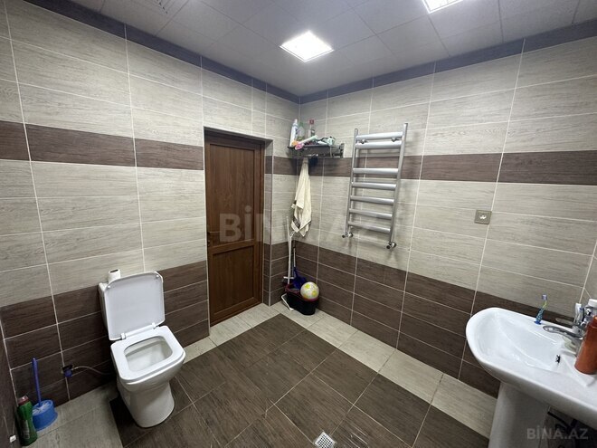 Продаётся 2-комн. новостройка 87 м², м. Ази Асланов, photo 10 from 28