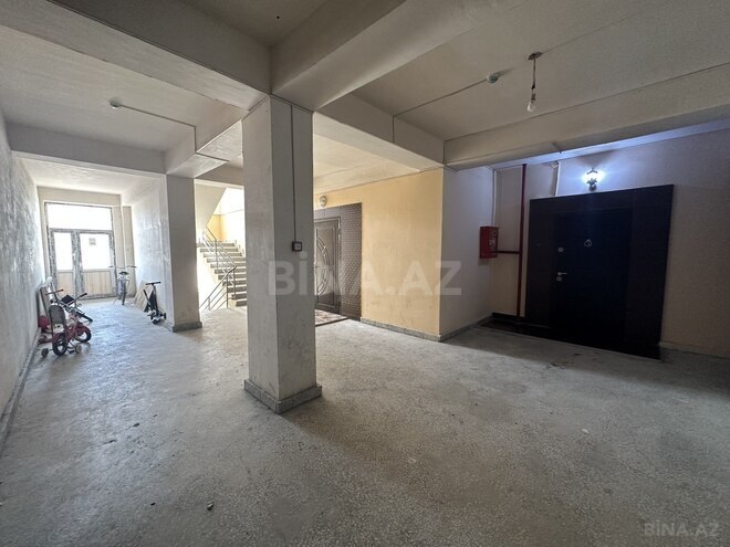 Продаётся 2-комн. новостройка 87 м², м. Ази Асланов, photo 7 from 28