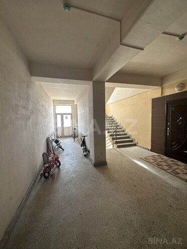 Продаётся 2-комн. новостройка 87 м², м. Ази Асланов, photo 4 from 28