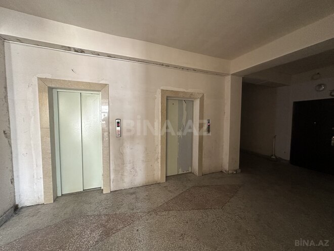 Продаётся 2-комн. новостройка 87 м², м. Ази Асланов, photo 6 from 28