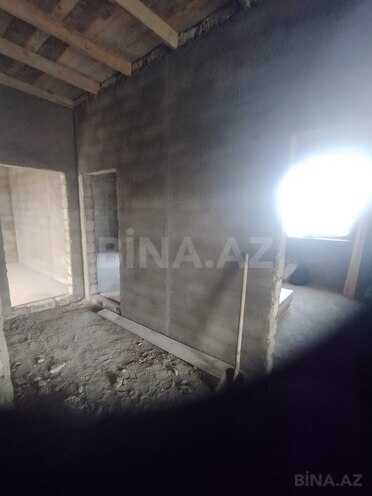 Продаётся 4-комн. дом/дача 149 м², пос. Бина, photo 7 from 17