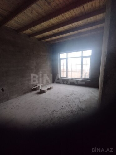 Продаётся 4-комн. дом/дача 149 м², пос. Бина, photo 11 from 17