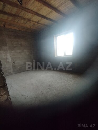 Продаётся 4-комн. дом/дача 149 м², пос. Бина, photo 9 from 17