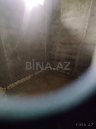 Продаётся 4-комн. дом/дача 149 м², пос. Бина, photo 6 from 17