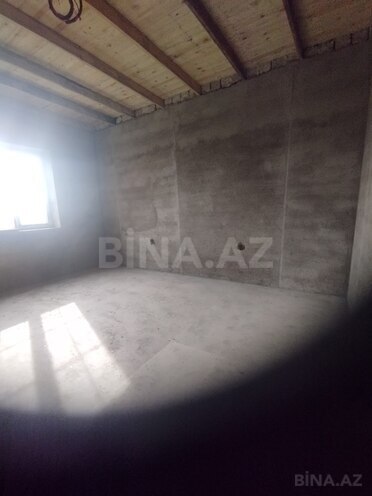 Продаётся 4-комн. дом/дача 149 м², пос. Бина, photo 8 from 17