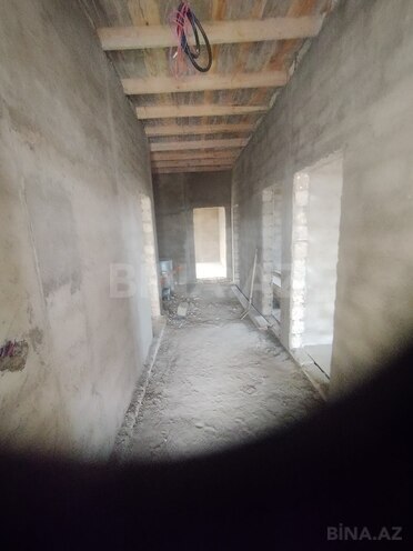 Продаётся 4-комн. дом/дача 149 м², пос. Бина, photo 12 from 17