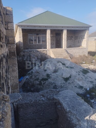 Продаётся 4-комн. дом/дача 149 м², пос. Бина, photo 15 from 17