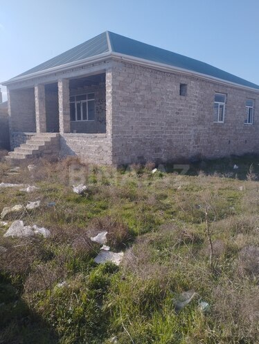 Продаётся 4-комн. дом/дача 149 м², пос. Бина, photo 14 from 17