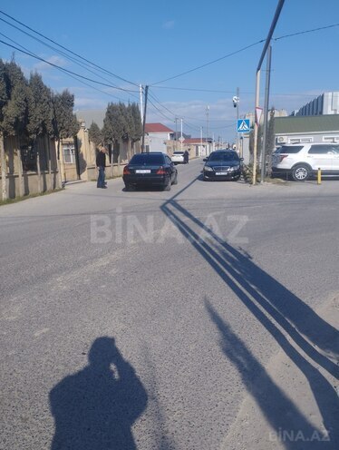 Продаётся 4-комн. дом/дача 149 м², пос. Бина, photo 13 from 17