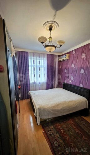 Продаётся 3-комн. вторичка 80 м², пос. Карачухур, photo 4 from 12