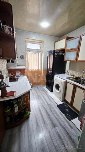 Продаётся 3-комн. вторичка 80 м², пос. Карачухур, photo 8 from 12