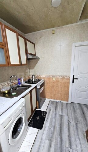 Продаётся 3-комн. вторичка 80 м², пос. Карачухур, photo 9 from 12