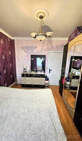 Продаётся 3-комн. вторичка 80 м², пос. Карачухур, photo 5 from 12