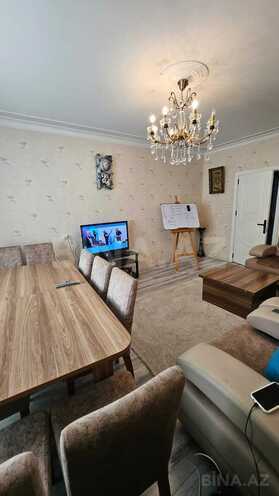 Продаётся 3-комн. вторичка 80 м², пос. Карачухур, photo 3 from 12