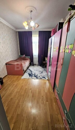 Продаётся 3-комн. вторичка 80 м², пос. Карачухур, photo 6 from 12