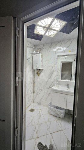 Продаётся 3-комн. вторичка 80 м², пос. Карачухур, photo 10 from 12