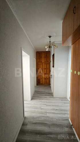 Продаётся 3-комн. вторичка 80 м², пос. Карачухур, photo 11 from 12