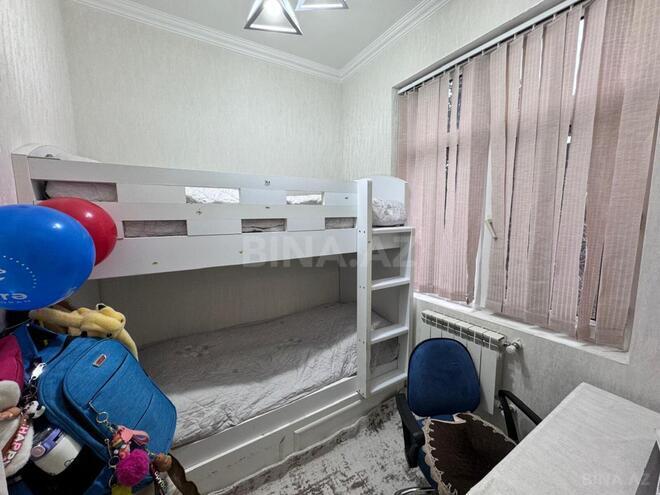 Продаётся 3-комн. вторичка 55 м², пос. 7-ой мкр, photo 11 from 20