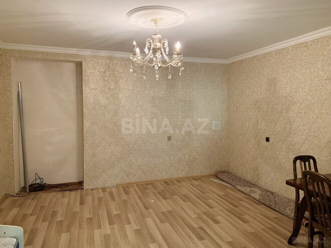 Продаётся 2-комн. дом/дача 56 м², пос. Баилова, photo 7 from 11