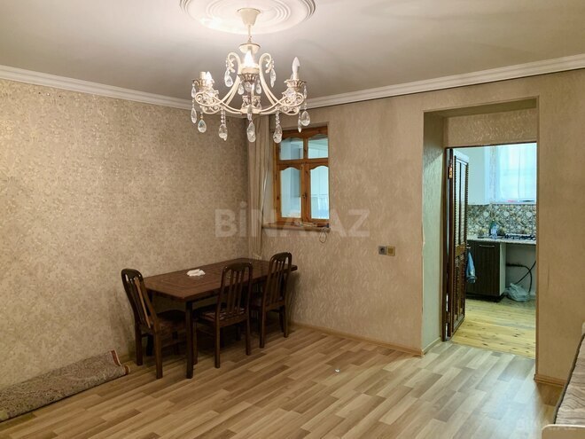 Продаётся 2-комн. дом/дача 56 м², пос. Баилова, photo 6 from 11