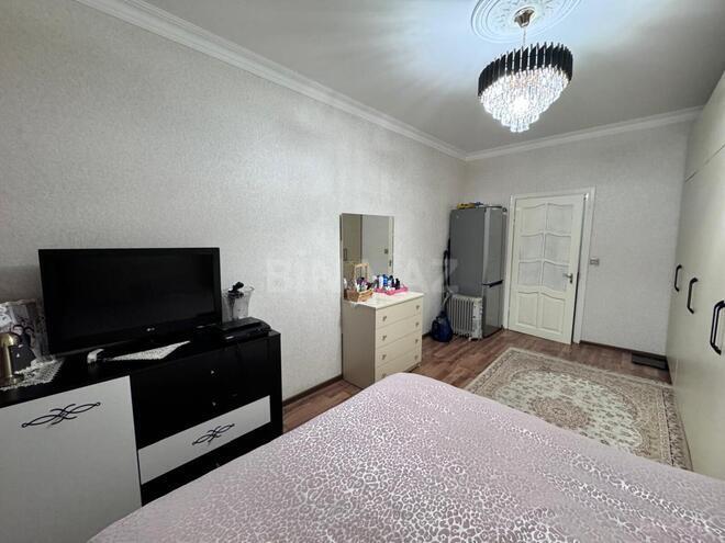 Продаётся 3-комн. вторичка 60 м², м. Азадлыг проспекти, photo 7 from 19