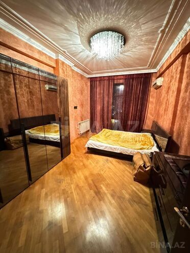 Продаётся 3-комн. новостройка 145 м², м. 28 мая, photo 6 from 18