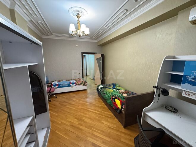 Продаётся 3-комн. новостройка 145 м², м. 28 мая, photo 7 from 18