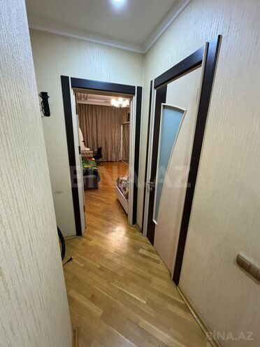 Продаётся 3-комн. новостройка 145 м², м. 28 мая, photo 13 from 18