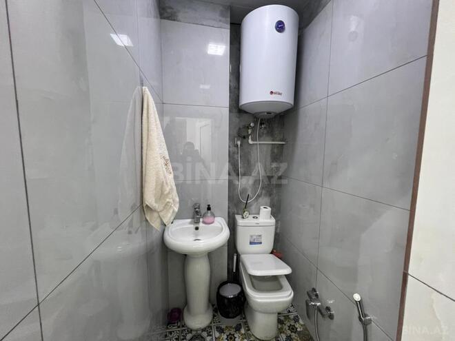Продаётся  объект 50 м², м. Ази Асланов, photo 10 from 12
