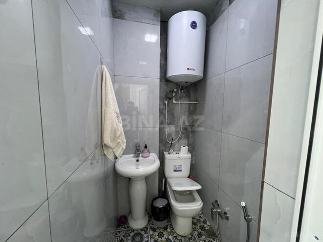 Продаётся  объект 50 м², м. Ази Асланов, photo 11 from 12
