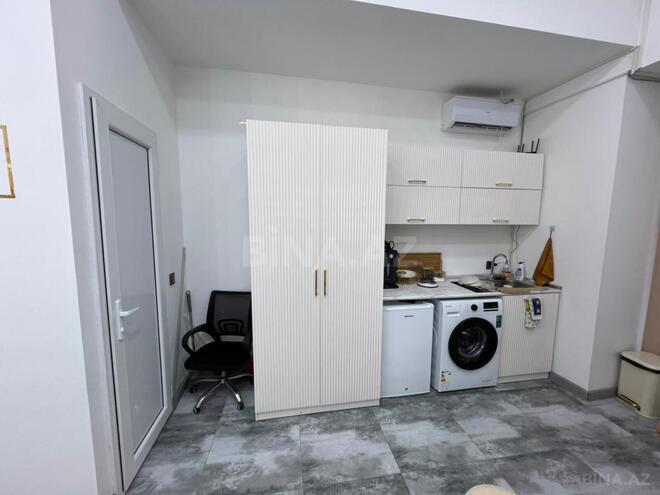 Продаётся  объект 50 м², м. Ази Асланов, photo 7 from 12