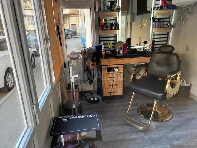 Продаётся  объект 50 м², м. Ази Асланов, photo 8 from 12