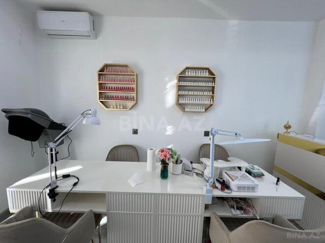 Продаётся  объект 50 м², м. Ази Асланов, photo 6 from 12