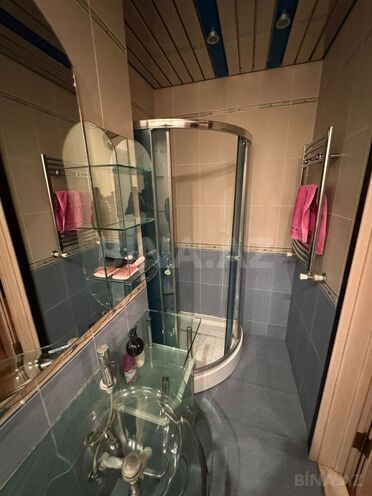 Продаётся 3-комн. новостройка 145 м², м. 28 мая, photo 16 from 18