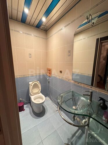Продаётся 3-комн. новостройка 145 м², м. 28 мая, photo 15 from 18