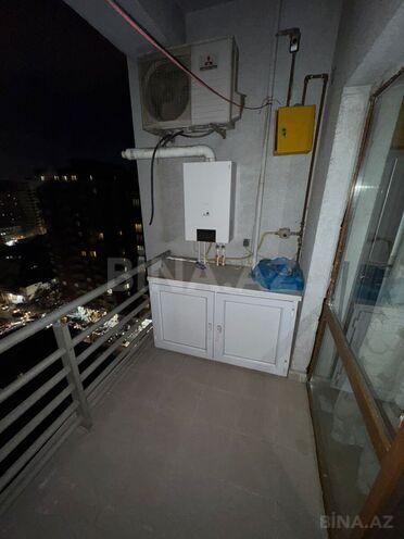 Продаётся 3-комн. новостройка 145 м², м. 28 мая, photo 17 from 18