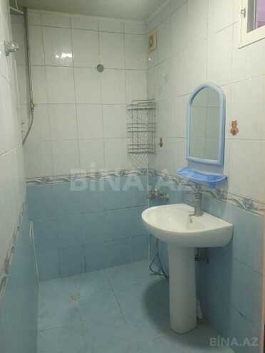 Satılır 2 otaqlı köhnə tikili 45 m², 8-ci mikrorayon q., photo 14 from 17