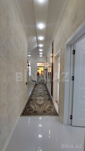 Продаётся 5-комн. дом/дача 160 м², пос. Масазыр, photo 14 from 27