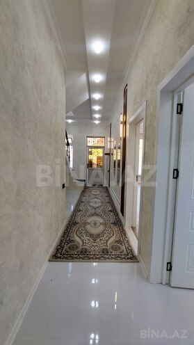 Продаётся 5-комн. дом/дача 160 м², пос. Масазыр, photo 11 from 27