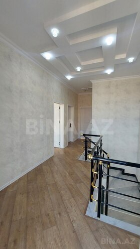 Продаётся 5-комн. дом/дача 160 м², пос. Масазыр, photo 17 from 27