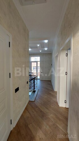 Продаётся 5-комн. дом/дача 160 м², пос. Масазыр, photo 20 from 27