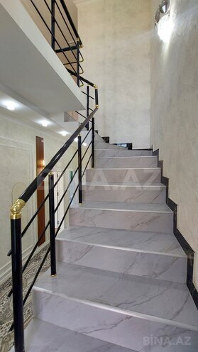 Продаётся 5-комн. дом/дача 160 м², пос. Масазыр, photo 12 from 27